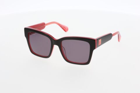 Max&co MO0094 01A Kadın Güneş Gözlüğü