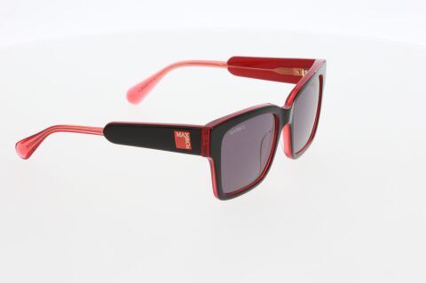 Max&co MO0094 01A Kadın Güneş Gözlüğü