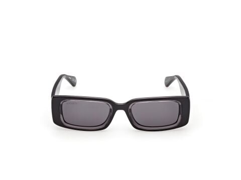 Max&Co MO0156 01A Kadın Güneş Gözlüğü