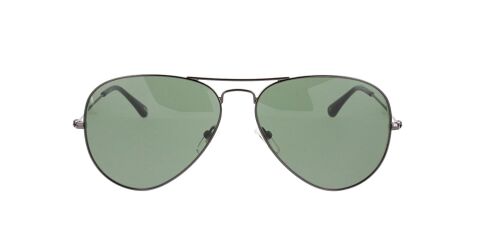 Mustang MU1960 04 Erkek Güneş Gözlüğü