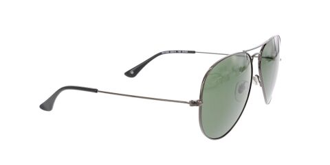 Mustang MU1960 04 Erkek Güneş Gözlüğü