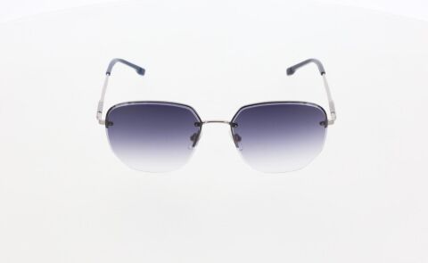 Mustang MU2260 02 Erkek Güneş Gözlüğü