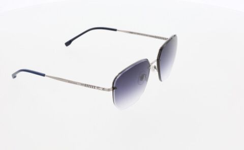 Mustang MU2260 02 Erkek Güneş Gözlüğü