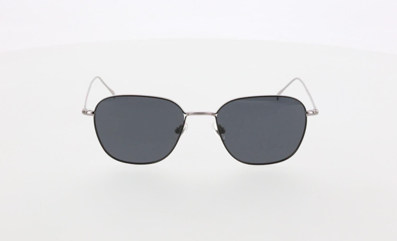 Optelli OP6062 03 Unisex Güneş Gözlüğü