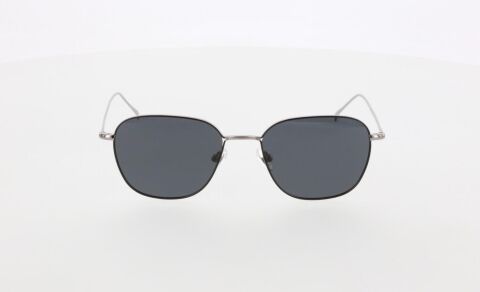 Optelli OP6062 03 Unisex Güneş Gözlüğü
