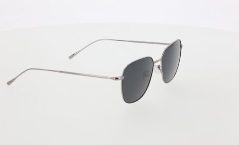 Optelli OP6062 03 Unisex Güneş Gözlüğü