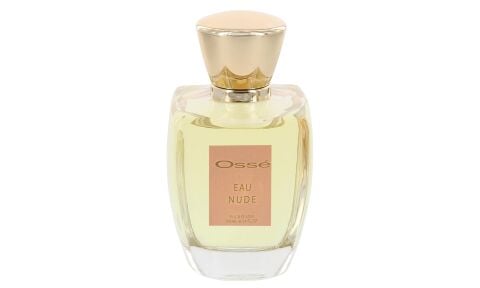 Osse Nude 100 Ml Kadın Parfüm