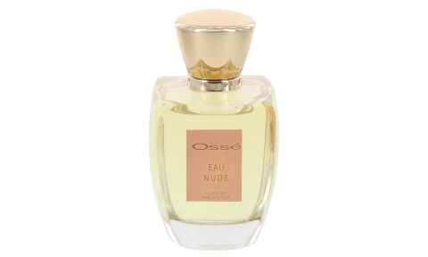 Osse Nude 100 Ml Kadın Parfüm