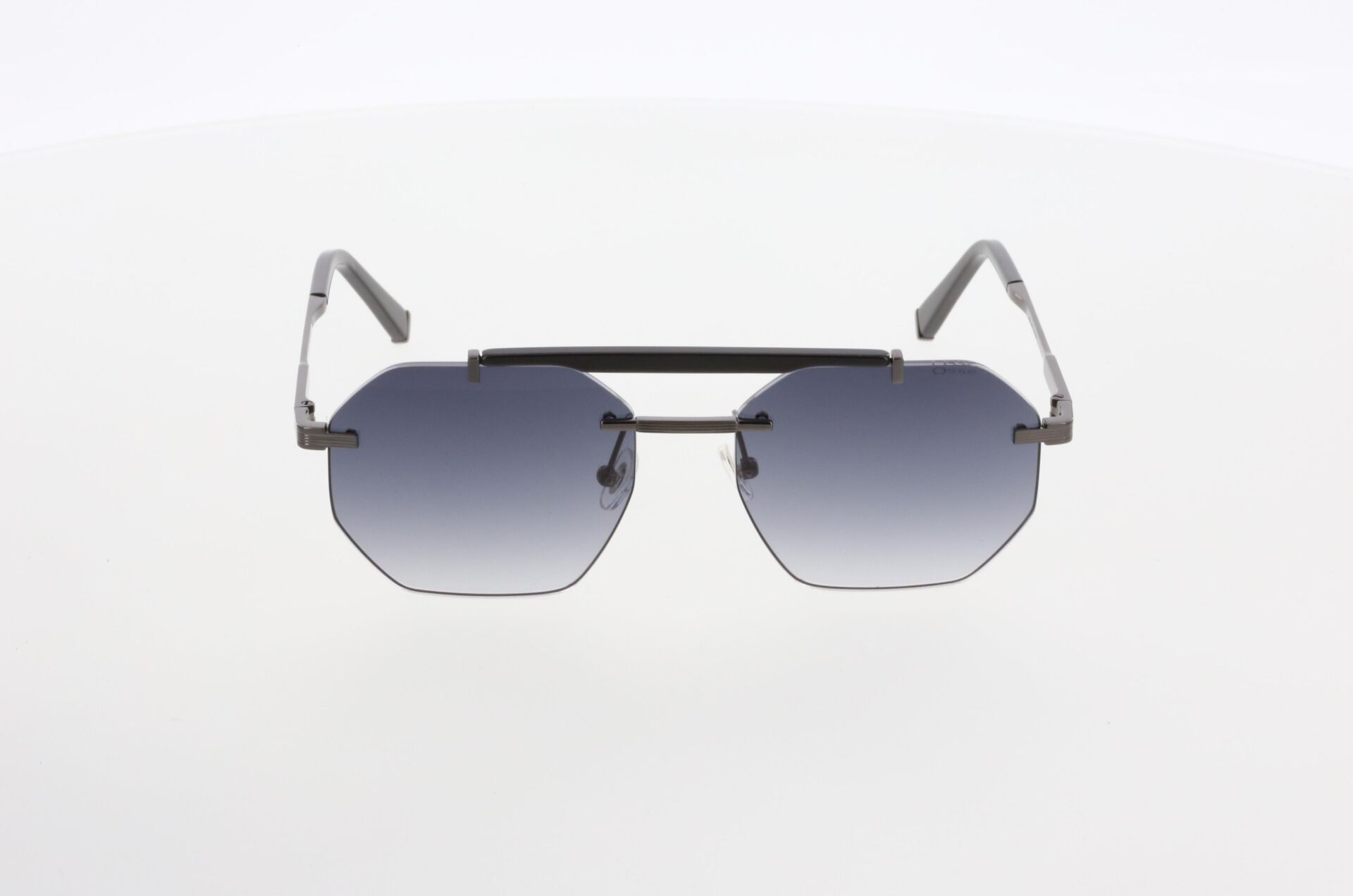 Osse OS3585 02 Kadın Güneş Gözlüğü