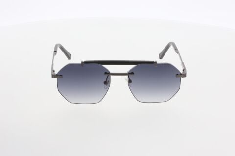 Osse OS3585 02 Kadın Güneş Gözlüğü