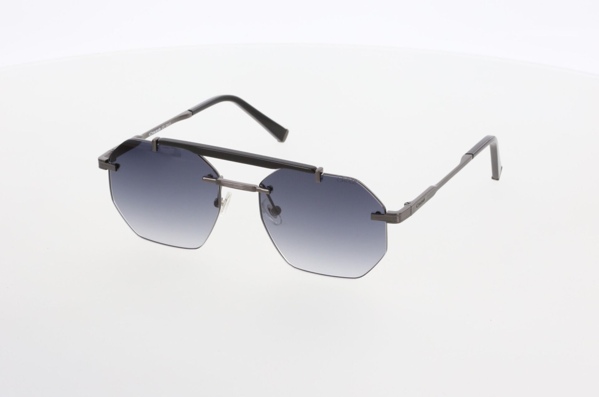 Osse OS3585 02 Kadın Güneş Gözlüğü