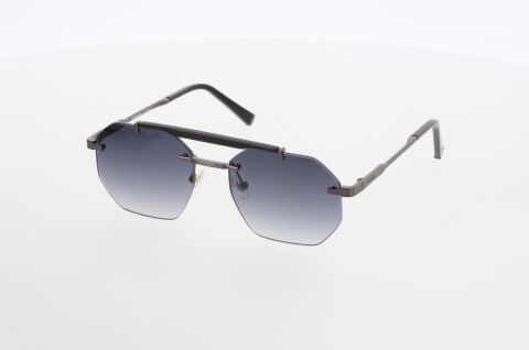 Osse OS3585 02 Kadın Güneş Gözlüğü