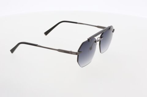 Osse OS3585 02 Kadın Güneş Gözlüğü