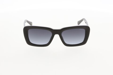 Osse OS3651 01 Kadın Güneş Gözlüğü