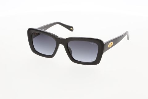 Osse OS3651 01 Kadın Güneş Gözlüğü