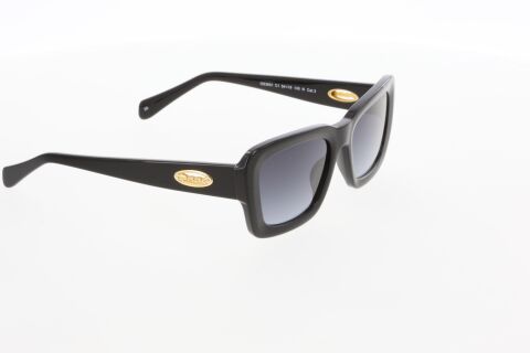 Osse OS3651 01 Kadın Güneş Gözlüğü