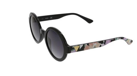 Guess GU7613 05B Kadın Güneş Gözlüğü