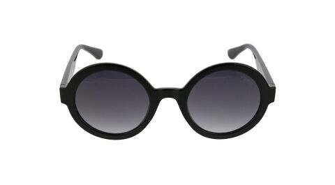 Guess GU7613 05B Kadın Güneş Gözlüğü