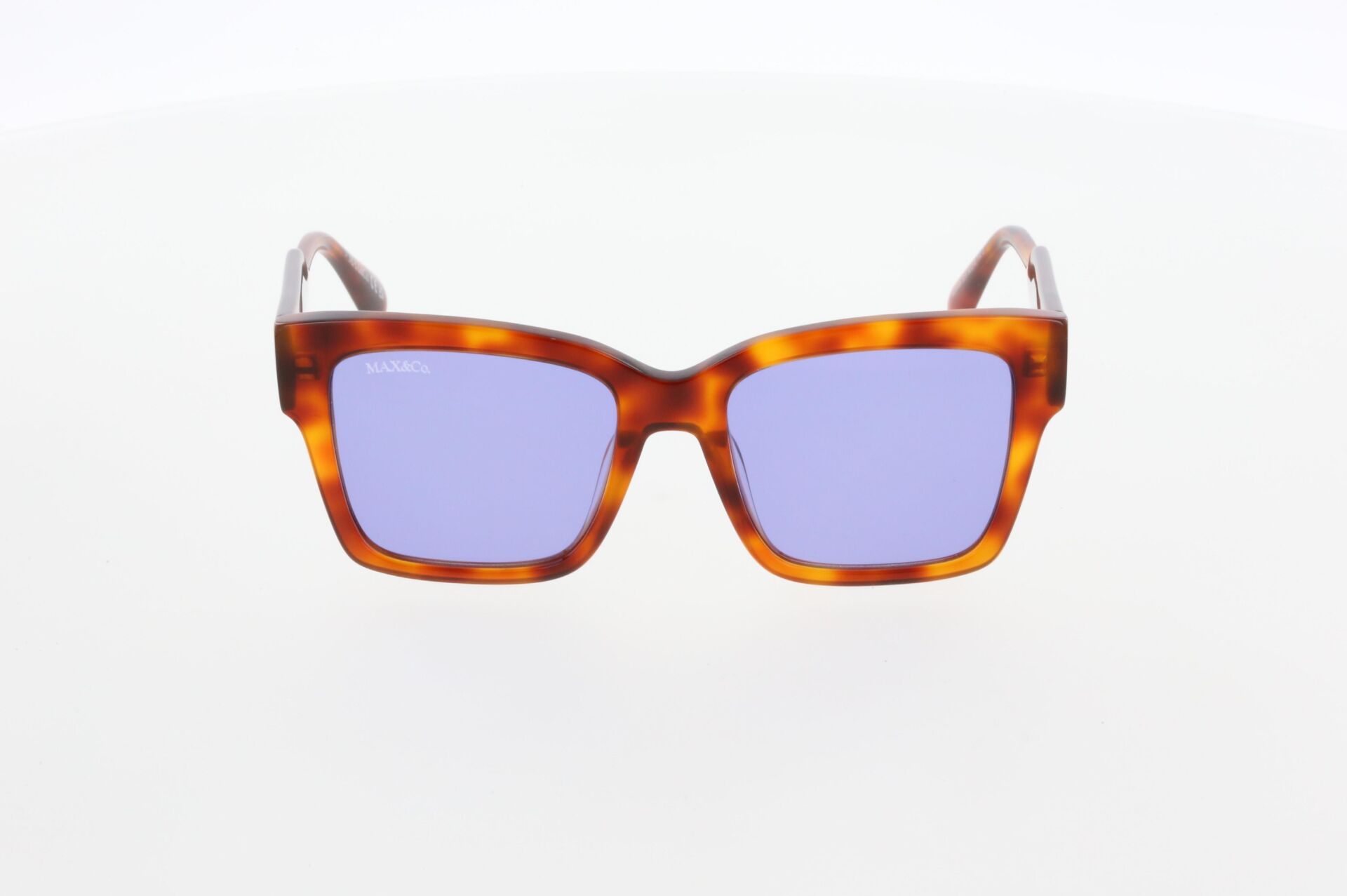 Max&co MO0094 53Y Kadın Güneş Gözlüğü