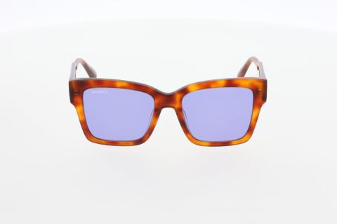 Max&co MO0094 53Y Kadın Güneş Gözlüğü