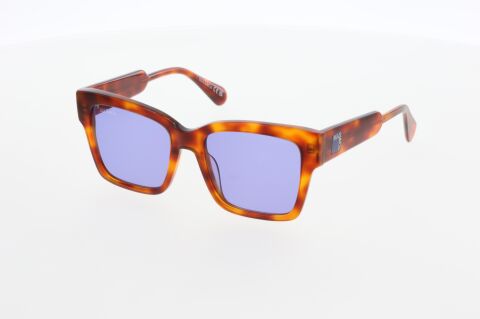 Max&co MO0094 53Y Kadın Güneş Gözlüğü