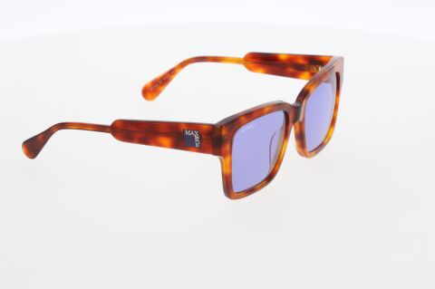 Max&co MO0094 53Y Kadın Güneş Gözlüğü