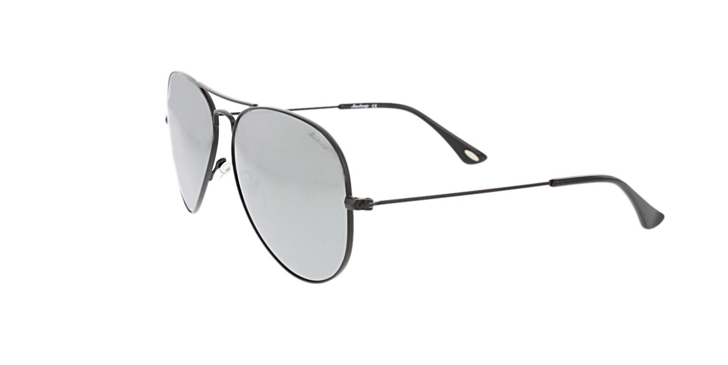 Mustang MU1959 07 Erkek Güneş Gözlüğü