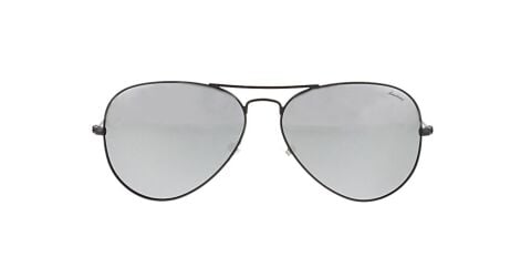 Mustang MU1959 07 Erkek Güneş Gözlüğü