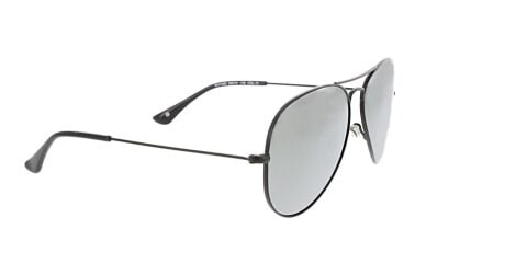 Mustang MU1959 07 Erkek Güneş Gözlüğü