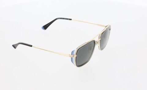 Mustang MU2249 01 Erkek Güneş Gözlüğü