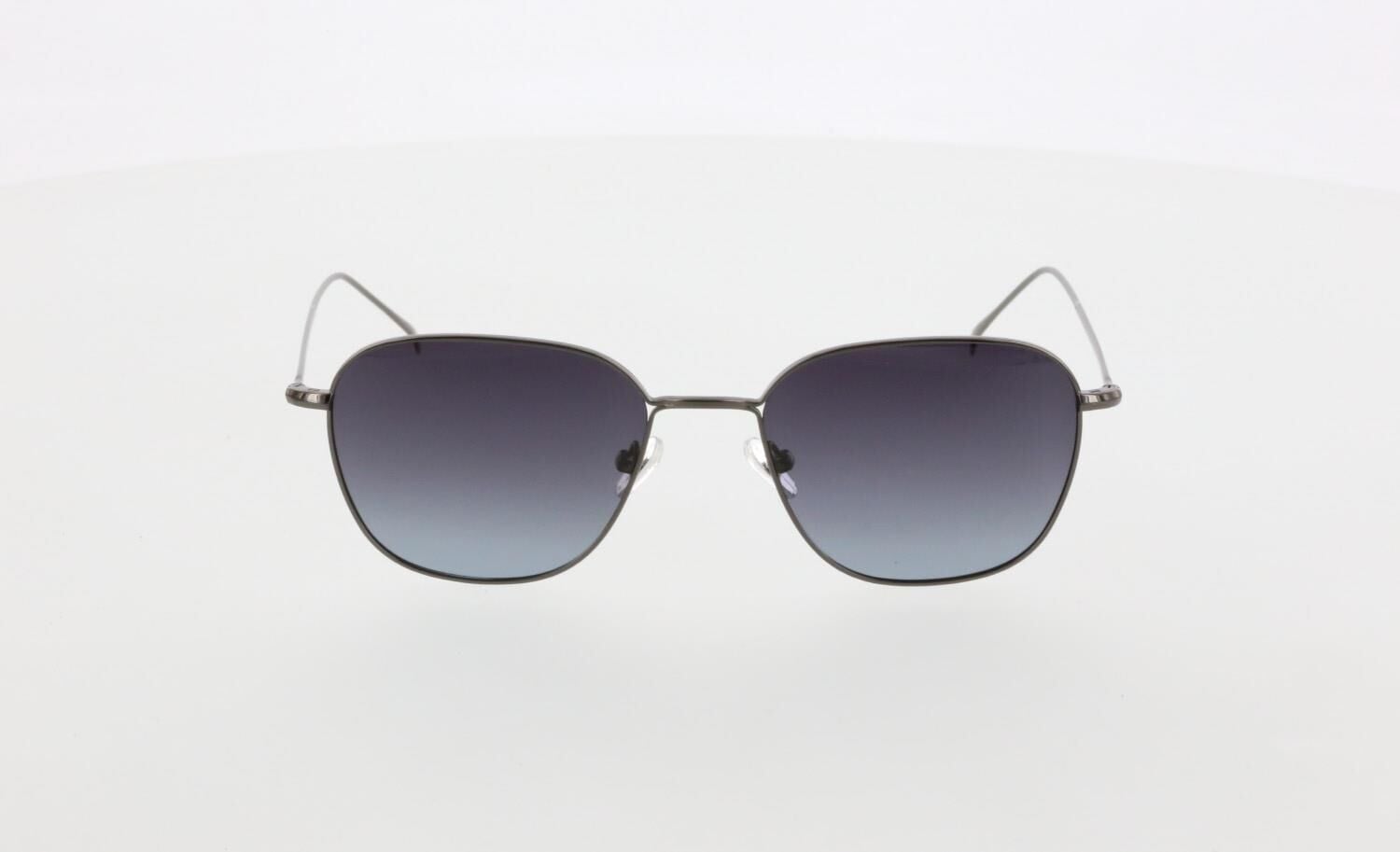 Optelli OP6062 04 Unisex Güneş Gözlüğü