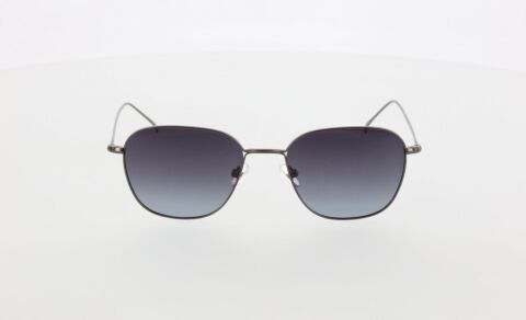 Optelli OP6062 04 Unisex Güneş Gözlüğü