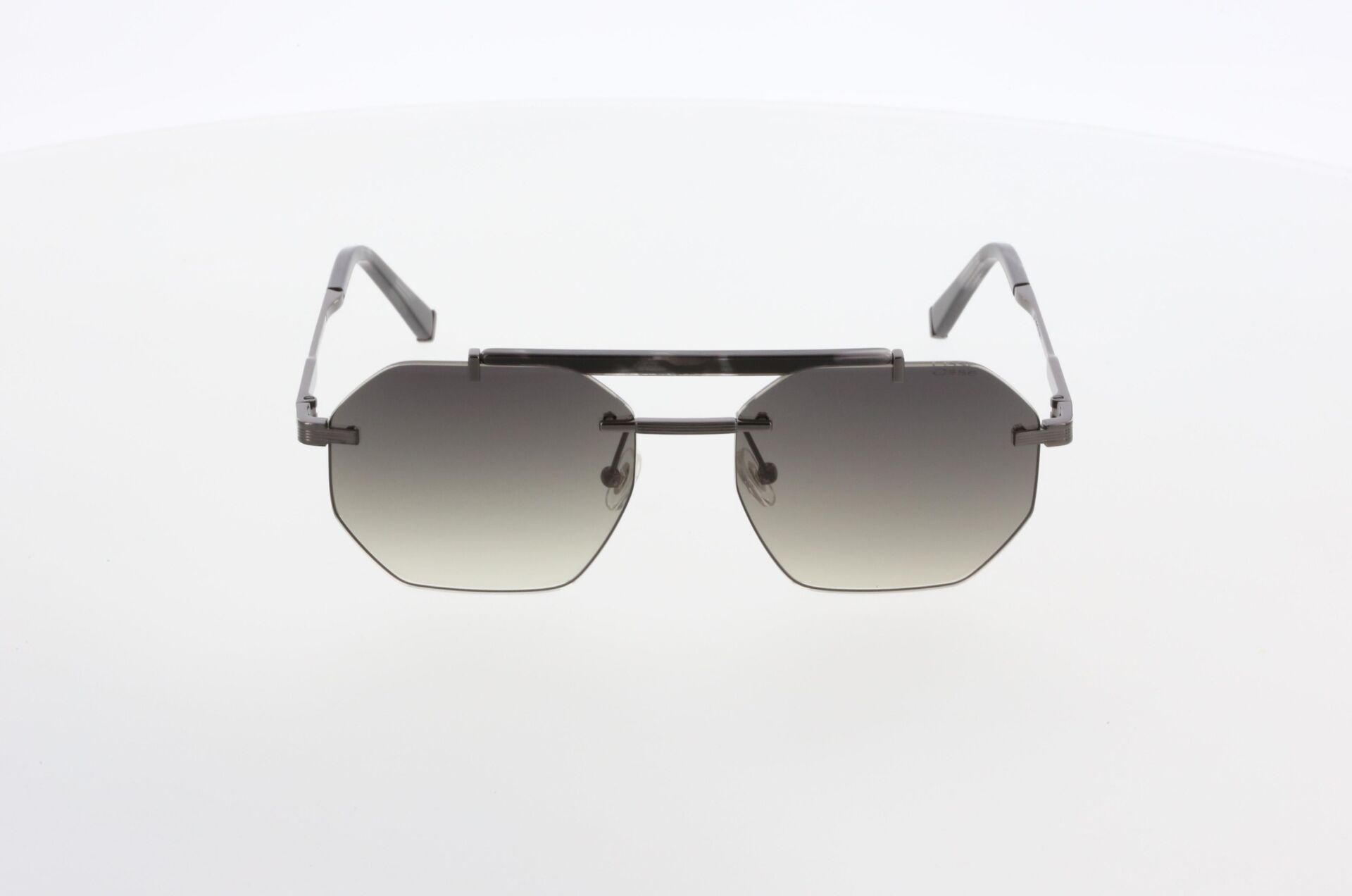 Osse OS3585 03 Kadın Güneş Gözlüğü