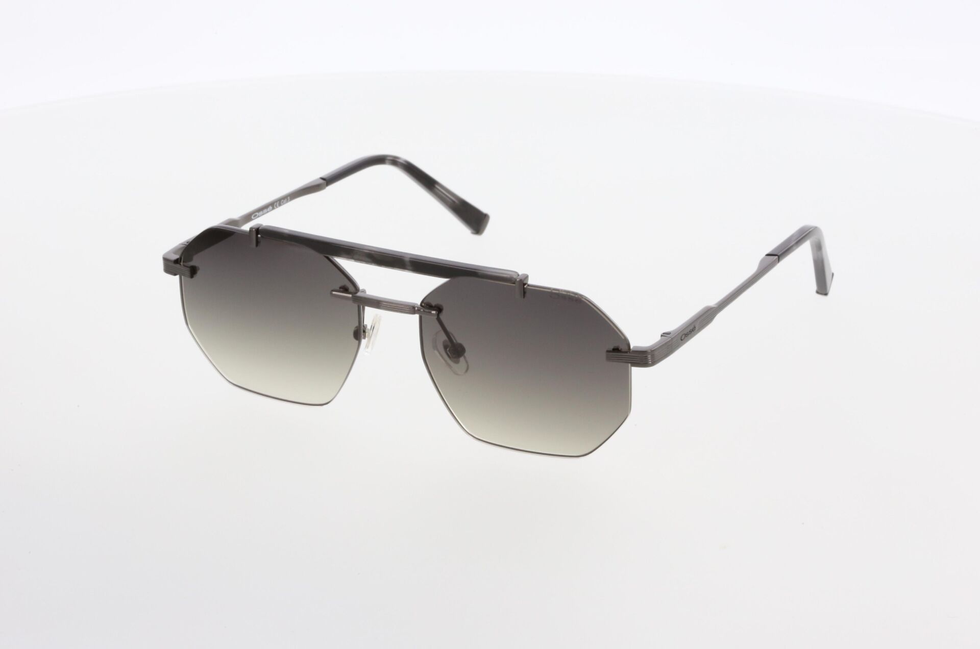 Osse OS3585 03 Kadın Güneş Gözlüğü