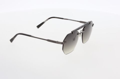 Osse OS3585 03 Kadın Güneş Gözlüğü