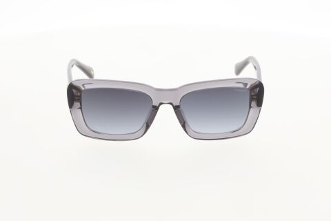 Osse OS3651 02 Kadın Güneş Gözlüğü