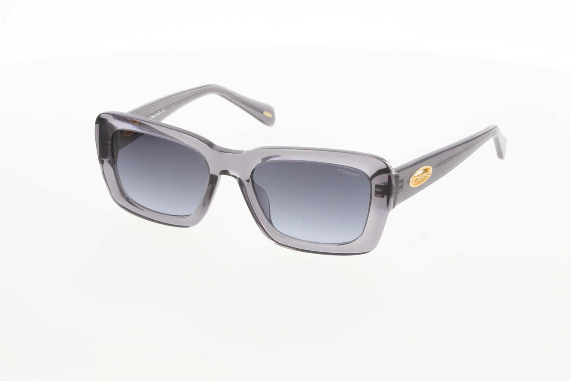 Osse OS3651 02 Kadın Güneş Gözlüğü