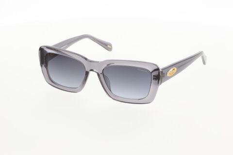 Osse OS3651 02 Kadın Güneş Gözlüğü