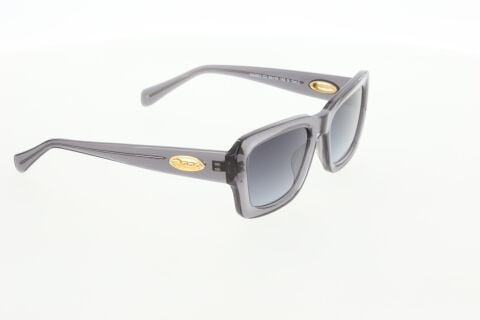 Osse OS3651 02 Kadın Güneş Gözlüğü