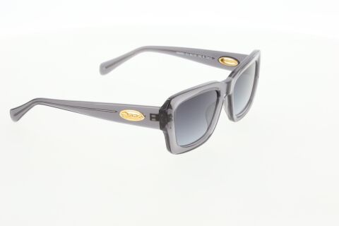 Osse OS3651 02 Kadın Güneş Gözlüğü