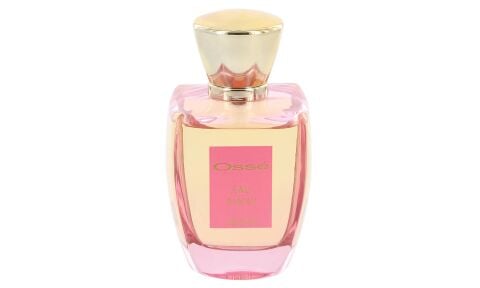 Osse Pinky 100 Ml Kadın Parfüm