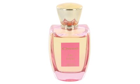 Osse Pinky 100 Ml Kadın Parfüm