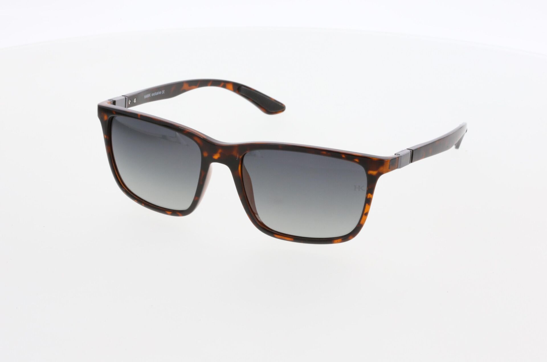 Hawk HW2185 02 Erkek Güneş Gözlüğü