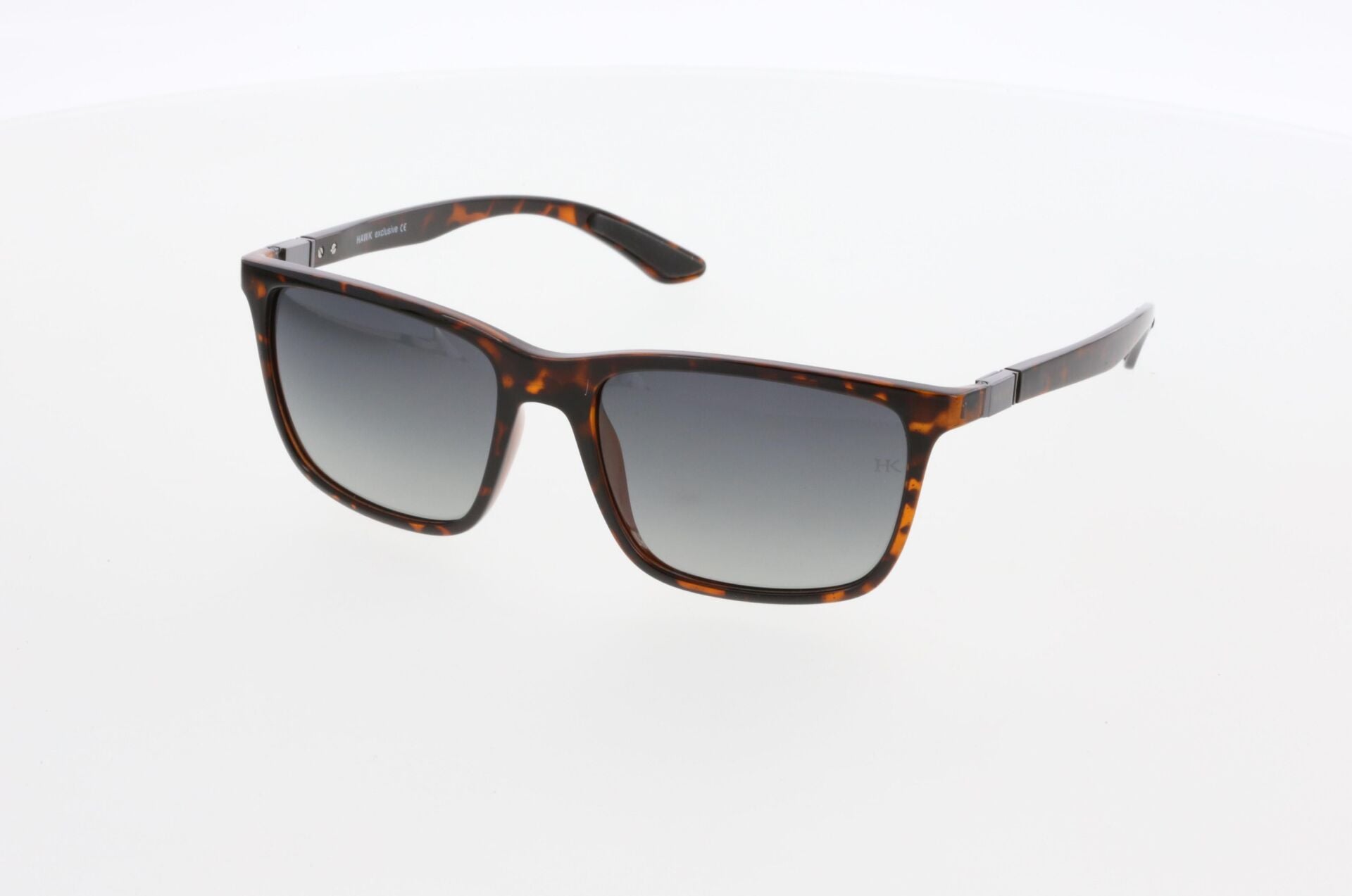 Hawk HW2185 02 Erkek Güneş Gözlüğü