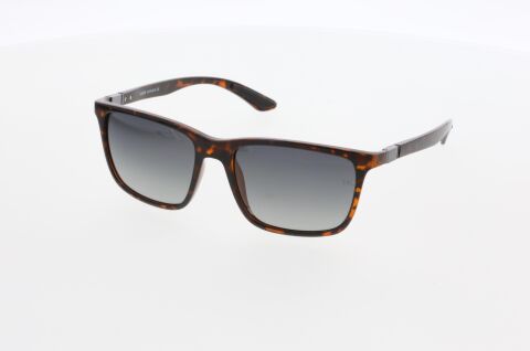 Hawk HW2185 02 Erkek Güneş Gözlüğü