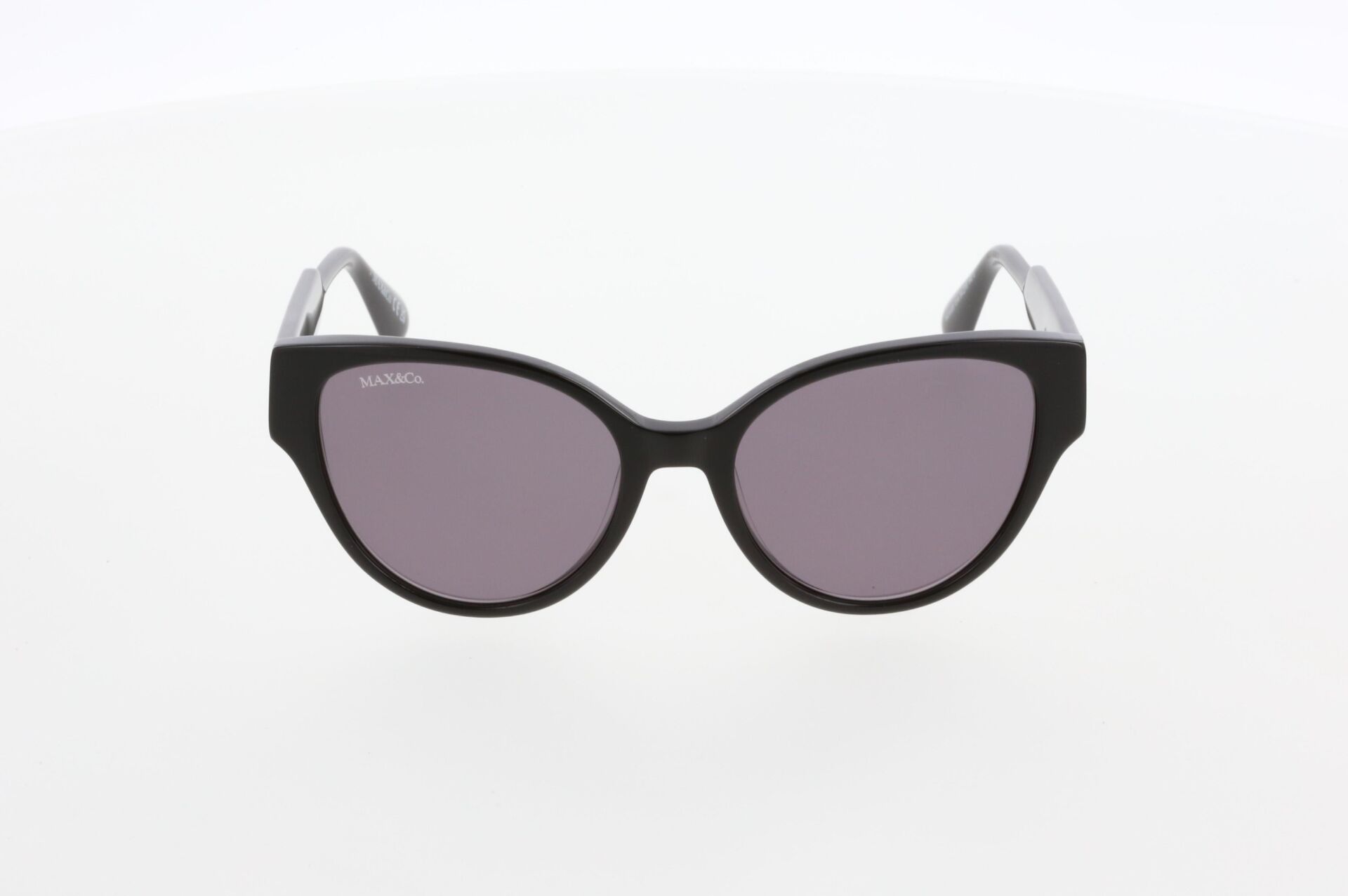Max&co MO0095 01A Kadın Güneş Gözlüğü