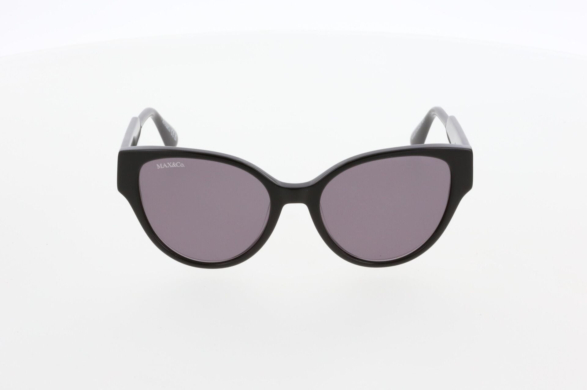 Max&co MO0095 01A Kadın Güneş Gözlüğü