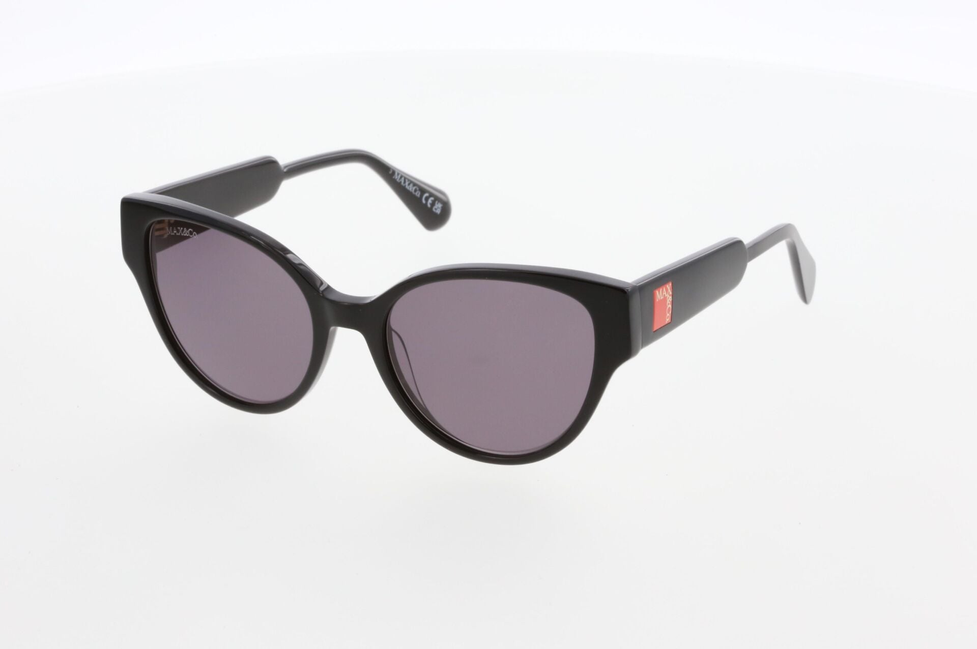 Max&co MO0095 01A Kadın Güneş Gözlüğü