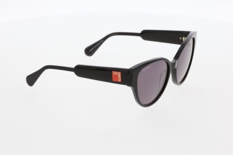 Max&co MO0095 01A Kadın Güneş Gözlüğü