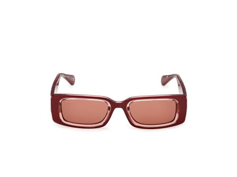 Max&Co MO0156 66E Kadın Güneş Gözlüğü